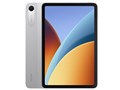 Redmi Pad 2 9.7 4G 4GB+64GB SIM�t���[ [�V���o�[]