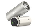 chillpill FA022JWH [�z���C�g]