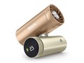 chillpill FA022JBR [�x�[�W��]