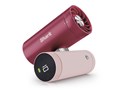 chillpill FA022JRD [���[�Y]
