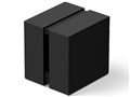 BRAVIA Theatre Sub 9 SA-SW9 [�u���b�N �P�i]