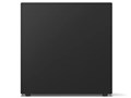 BRAVIA Theatre Sub 9 SA-SW9 [�u���b�N �P�i]
