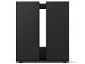 BRAVIA Theatre Sub 9 SA-SW9 [�u���b�N �P�i]