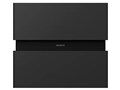 BRAVIA Theatre Sub 9 SA-SW9 [�u���b�N �P�i]