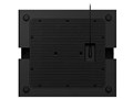 BRAVIA Theatre Sub 9 SA-SW9 [�u���b�N �P�i]