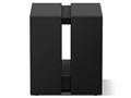 BRAVIA Theatre Sub 9 SA-SW9 [�u���b�N �P�i]