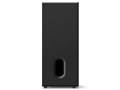 BRAVIA Theatre Sub 8 SA-SW8 [�u���b�N �P�i]