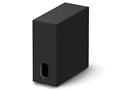 BRAVIA Theatre Sub 8 SA-SW8 [�u���b�N �P�i]
