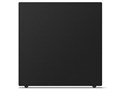 BRAVIA Theatre Sub 8 SA-SW8 [�u���b�N �P�i]