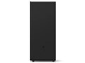 BRAVIA Theatre Sub 8 SA-SW8 [�u���b�N �P�i]