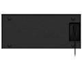 BRAVIA Theatre Sub 8 SA-SW8 [�u���b�N �P�i]