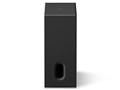 BRAVIA Theatre Sub 8 SA-SW8 [�u���b�N �P�i]