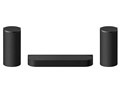 BRAVIA Theatre Trio HT-A8 [�u���b�N]