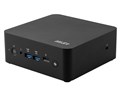 Cubi NUC AI+ 2MG-061JP