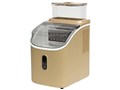 PowerArQ Ice Cube Maker HZB-15AF [�R���[�e�^��]