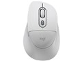 Signature Comfort Plus M850 L M850LOW [�I�t�z���C�g]