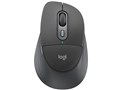 Signature Comfort Plus M850 L M850LGRd [�O���t�@�C�g]