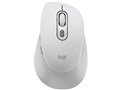 Signature Comfort M840 L M840LOW [�I�t�z���C�g]