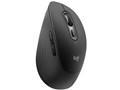 Signature Comfort M840 L M840LBK [�u���b�N]