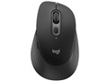 Signature Comfort M840 L M840LBK [�u���b�N]