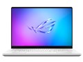 ROG Zephyrus G14 GA403GM GA403GM-AI9R5060W [�v���`�i�z���C�g]