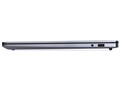 Dell 14S Ryzen AI 5 430�E16GB�������E512GB SSD�EOLED �f�B�X�v���C���ڃ��f��(DS14265) [�t���X�g�u���[]