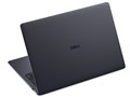 Dell 16S Ryzen AI 5 430�E16GB�������E512GB SSD�E2.8K OLED �^�b�`�f�B�X�v���C���ڃ��f��(DS16265) [�Z���X�e�B�A���u���[]