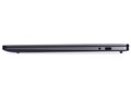 Dell 16S Ryzen AI 5 430�E16GB�������E512GB SSD�E2.8K OLED �^�b�`�f�B�X�v���C���ڃ��f��(DS16265) [�Z���X�e�B�A���u���[]