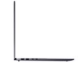 Dell 16S Ryzen AI 5 430�E16GB�������E512GB SSD�E2.8K OLED �^�b�`�f�B�X�v���C���ڃ��f��(DS16265) [�Z���X�e�B�A���u���[]