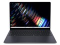 Dell 16S Ryzen AI 5 430�E16GB�������E512GB SSD�E2.8K OLED �^�b�`�f�B�X�v���C���ڃ��f��(DS16265) [�Z���X�e�B�A���u���[]