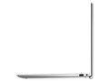 Dell 15 Ryzen 7 160�E16GB�������E512GB SSD���ڃ��f��(D15265) [�v���`�i�V���o�[]