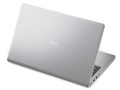Dell 15 Ryzen 7 160�E16GB�������E512GB SSD���ڃ��f��(D15265) [�v���`�i�V���o�[]