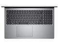 Dell 15 Ryzen 7 160�E16GB�������E512GB SSD���ڃ��f��(D15265) [�v���`�i�V���o�[]