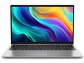 Dell 15 Ryzen 7 160�E16GB�������E512GB SSD���ڃ��f��(D15265) [�v���`�i�V���o�[]