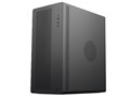 P'ROGRESS-450771 Core i7 14700�E16GB�������E500GB M.2 NVMe�E�J�X�^�}�C�Y���f��