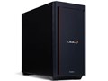 LEVEL�� Ryzen 9 9950X3D�ERTX 5080�E32GB�������E1TB NVMe M.2 SSD�E1000W�EWindows 11 Home [DSP��]�E�J�X�^�}�C�Y�Ή��ELEVEL-R7B8-LCR99Z-VKX