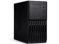 STYLE�� Core i5 14400F�ERX 7600�E8GB�������E500GB NVMe M.2 SSD�E550W�E�J�X�^�}�C�Y�Ή��ESTYLE-M47B-144F-DEX