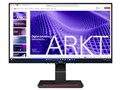 ThinkVision T24D-4t 64D2GAR2JP [23.8�C���` ��]