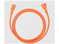 Jackery �|�[�^�u���d�� 300 New JE-300C