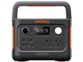 Jackery �|�[�^�u���d�� 300 New JE-300C