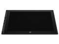 Artist 16 3rd CPCD161FH-BK [�u���b�N]
