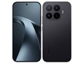 Xiaomi 17T [�u���b�N]