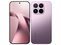Xiaomi 17T [�o�C�I���b�g]
