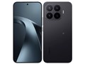 Xiaomi 17T Pro [�u���b�N]