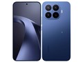 Xiaomi 17T Pro [�f�B�[�v�u���[]