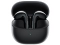 Xiaomi Buds 6 [�O���t�@�C�g�u���b�N]