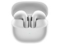 Xiaomi Buds 6 [�p�[���z���C�g]