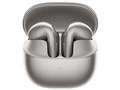 Xiaomi Buds 6 [�`�^���O���[]