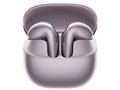 Xiaomi Buds 6 [�l�r�����p�[�v��]