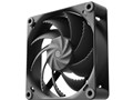 H12 Black Fan HVN-FS-H1230-02 [�u���b�N]